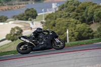 motorbikes;no-limits;peter-wileman-photography;portimao;portugal;trackday-digital-images